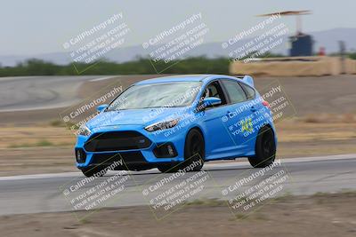 media/Jul-31-2022-Speed Ventures (Sun) [[bfb4b6530b]]/Black Group/Offramp/